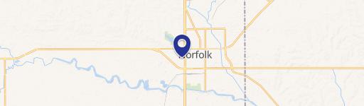 Vly Investment-mh Ct