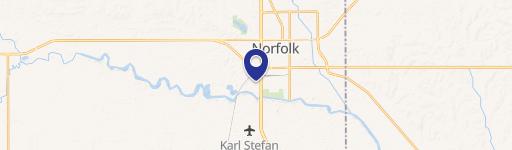 1501 Monroe Ave Or 2010th S