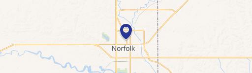 314 5th St Sta, Unit A