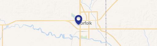 Vly Investment-mh Ct