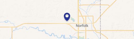 3106 Koenigstein Ave Or 302nd N