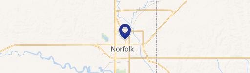 314 5th St Sta, Unit A