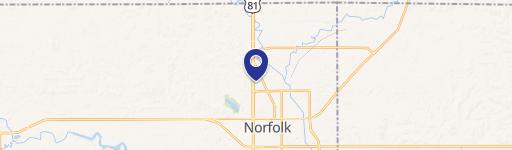 1600 13th St Or 1501st Sq