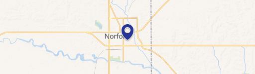 920 Birch St Or 503rd E M