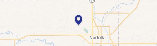 3204 Benjamin Ave Ste, Unit 1