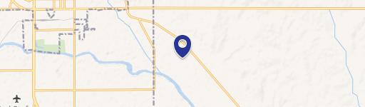 3305 Old Hwy, Unit 8