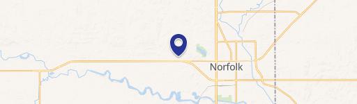 110 37th St Ste, Unit 302