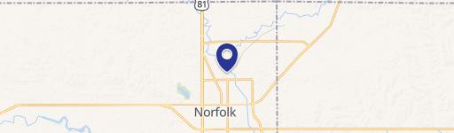 1322 Andrews Dr, Unit 1313