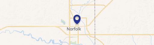 218 Braasch Ave, Unit 228