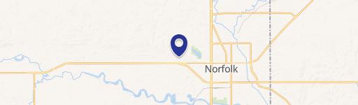 3204 Koenigstein Ave