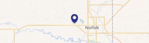 3203 Koenigstein Ave