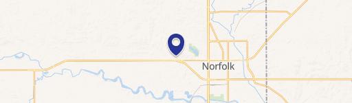 3205 Koenigstein Ave