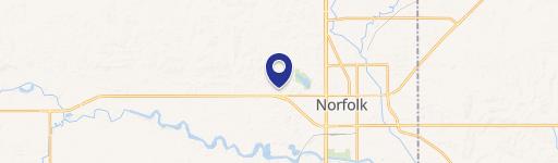 3103 Koenigstein Ave