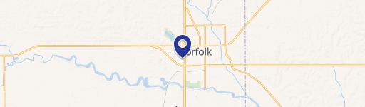 1399 Michigan Ave, Unit 1403