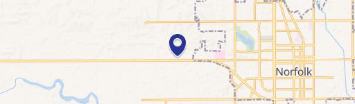 4200 Norfolk Ave