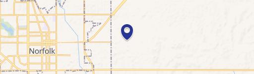 3110 Norfolk Ave