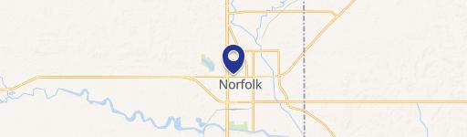 1103 1105th W Norfolk Ave