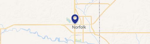 1215 1217th W Norfolk Ave