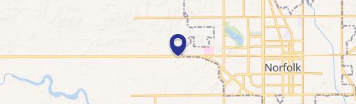 3901 Norfolk Ave, Unit 2