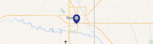 304 Northwestern Ave