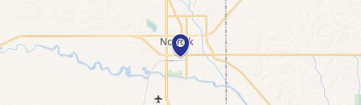 419 Northwestern Ave