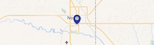 317 Northwestern Ave