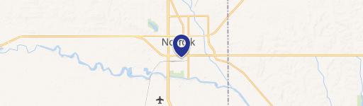 421 Northwestern Ave