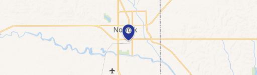 405 Northwestern Ave