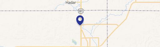 2618 Old Hadar Rd