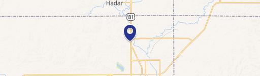 2610 Old Hadar Rd