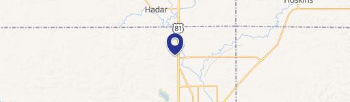 3204 3210th Old Hadar Rd