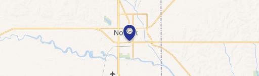 401 403rd W Omaha Ave