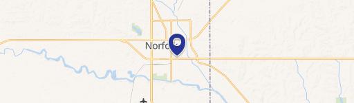 1214 Pne Industrial Rd