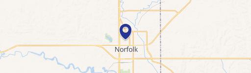 704 Prospect Ave, Unit 720