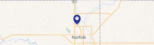 1309 Queen City Blvd