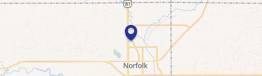 1509 Queen City Blvd