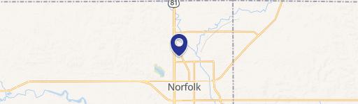 1415 Queen City Blvd