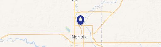 1104th Riverside Blvd