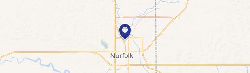 1000 12th Riverside Blvd