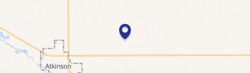 Atkinson, NE 68713