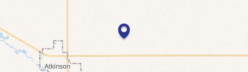 Atkinson, NE 68713