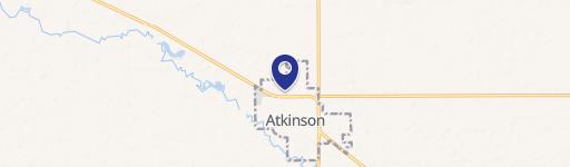 Atkinson, NE 68713