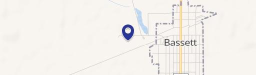 Bassett, NE 68714