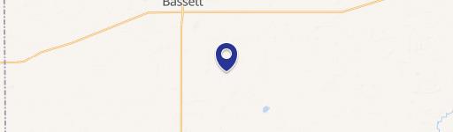 Bassett, NE 68714