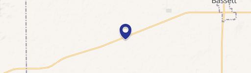 Bassett, NE 68714