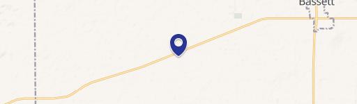 Bassett, NE 68714