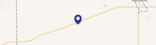 Bassett, NE 68714