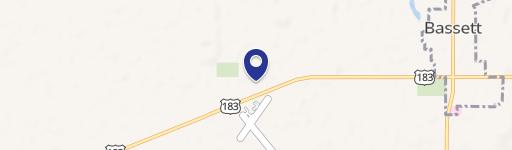 Bassett, NE 68714