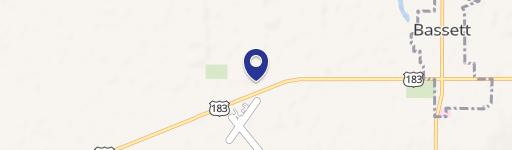 Bassett, NE 68714