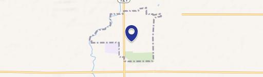 Battle Creek, NE 68715